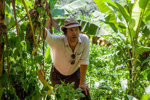 Gold-Matthew-McConaughey