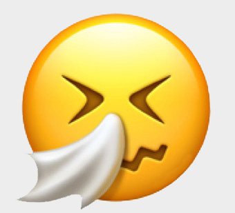 tissue emojij.jpg