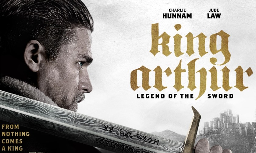 king.arthir.LOS.jpg