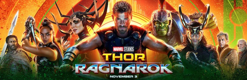 thor.ragnarock.jpeg