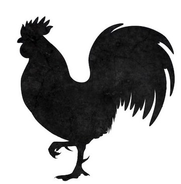 blockers.movie.poster