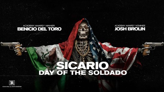 sicario.day.of.the.soldado.jpg