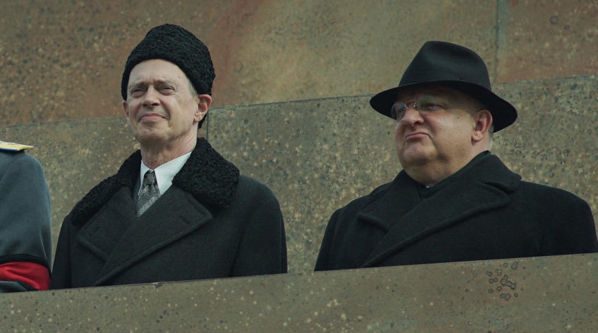 IFFR2018-Review-DeathOfStalin-main