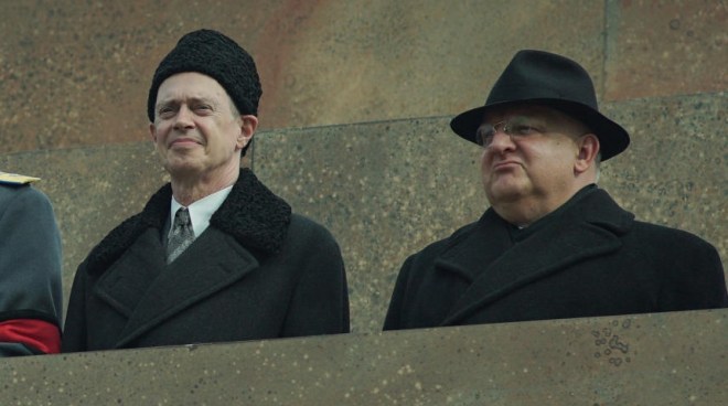 IFFR2018-Review-DeathOfStalin-main