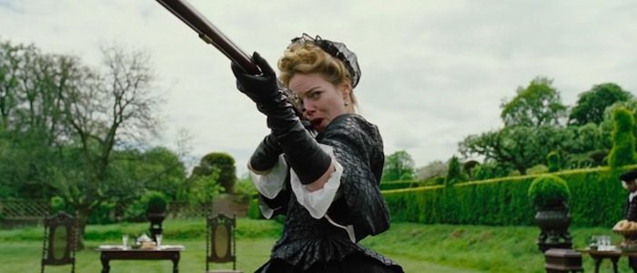 the fave emma stone.jpg