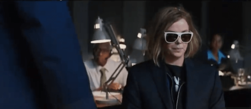 Long Shot  2019 Movie  Official TV Spot “Molly” – Seth Rogen  Charlize Theron   YouTube.png