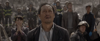 tumblr_nany65LEml1s2jfn0o1_400