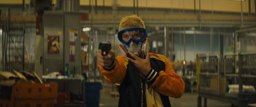 40595281323_2a15019a5c_b