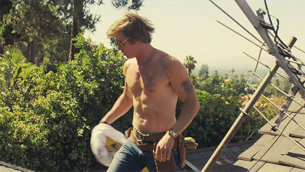 brad-pitt-flaunts-abs-ftr