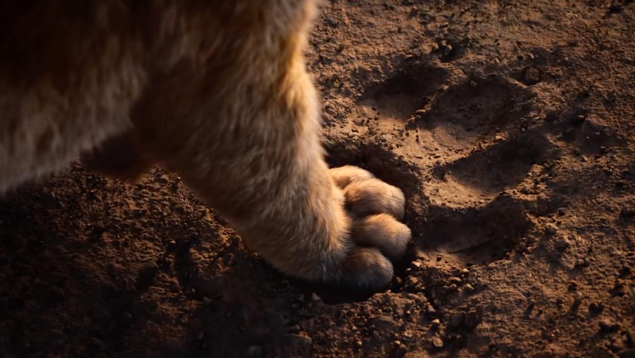 the_lion_king_remake_simba_paw_via_disney_youtube_2019