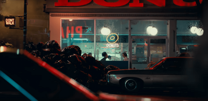 joker-movie-trailer-breakdown-analysis-diner