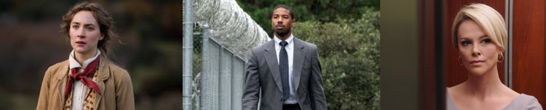 LND Justice Photo.png