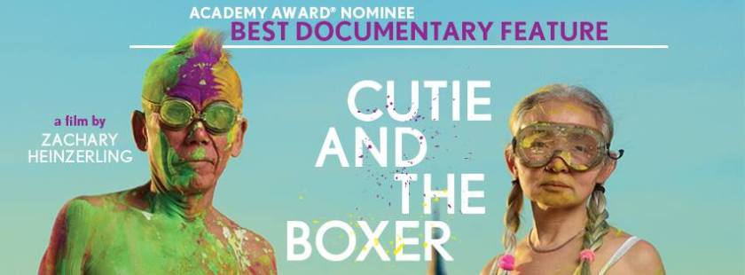 cutie and the boxer.jpg